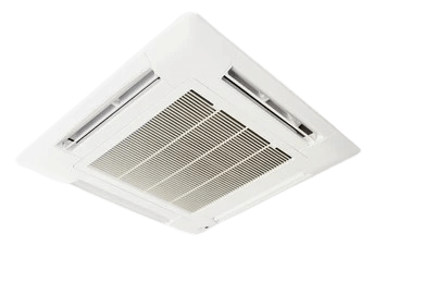 best-ducted-ac-repair-service-center-nearby